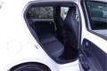 Skoda Citigo Sport Blanc - thumbnail 9