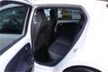 Skoda Citigo Sport Blanc - thumbnail 8