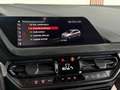 BMW 118 dAS* FULL PACK M * LED * CUIR *GARANTIE*BOITE AUTO Noir - thumbnail 26