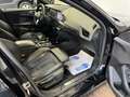 BMW 118 dAS* FULL PACK M * LED * CUIR *GARANTIE*BOITE AUTO Noir - thumbnail 13