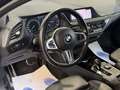 BMW 118 dAS* FULL PACK M * LED * CUIR *GARANTIE*BOITE AUTO Noir - thumbnail 11