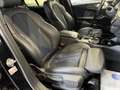BMW 118 dAS* FULL PACK M * LED * CUIR *GARANTIE*BOITE AUTO Noir - thumbnail 15