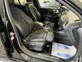 BMW 118 dAS* FULL PACK M * LED * CUIR *GARANTIE*BOITE AUTO Noir - thumbnail 14