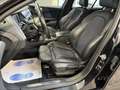 BMW 118 dAS* FULL PACK M * LED * CUIR *GARANTIE*BOITE AUTO Noir - thumbnail 10
