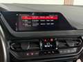 BMW 118 dAS* FULL PACK M * LED * CUIR *GARANTIE*BOITE AUTO Noir - thumbnail 27