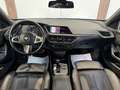 BMW 118 dAS* FULL PACK M * LED * CUIR *GARANTIE*BOITE AUTO Noir - thumbnail 17