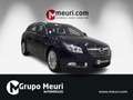 Opel Insignia ST 2.0CDTI Bit. Excellence Aut. 195 Noir - thumbnail 1