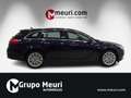 Opel Insignia ST 2.0CDTI Bit. Excellence Aut. 195 Noir - thumbnail 2