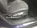 Opel Insignia ST 2.0CDTI Bit. Excellence Aut. 195 Noir - thumbnail 9