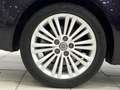 Opel Insignia ST 2.0CDTI Bit. Excellence Aut. 195 Noir - thumbnail 4