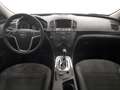 Opel Insignia ST 2.0CDTI Bit. Excellence Aut. 195 Noir - thumbnail 6