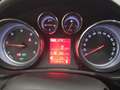 Opel Insignia ST 2.0CDTI Bit. Excellence Aut. 195 Noir - thumbnail 12