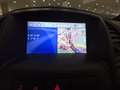 Opel Insignia ST 2.0CDTI Bit. Excellence Aut. 195 Noir - thumbnail 13