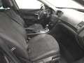 Opel Insignia ST 2.0CDTI Bit. Excellence Aut. 195 Noir - thumbnail 7