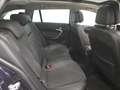 Opel Insignia ST 2.0CDTI Bit. Excellence Aut. 195 Noir - thumbnail 8
