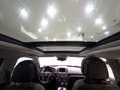 Opel Insignia ST 2.0CDTI Bit. Excellence Aut. 195 Noir - thumbnail 11