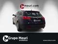 Opel Insignia ST 2.0CDTI Bit. Excellence Aut. 195 Noir - thumbnail 3
