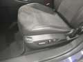 Opel Insignia ST 2.0CDTI Bit. Excellence Aut. 195 Noir - thumbnail 10