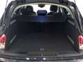 Opel Insignia ST 2.0CDTI Bit. Excellence Aut. 195 Noir - thumbnail 5