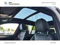 BMW iX3 M sport 286ch Impressive Blanc - thumbnail 10