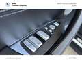 BMW iX3 M sport 286ch Impressive Blanc - thumbnail 12