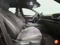 CUPRA Leon 1.5 eTSI 110kW (150CV) DSG Noir - thumbnail 12