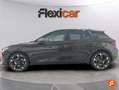 CUPRA Leon 1.5 eTSI 110kW (150CV) DSG Noir - thumbnail 4
