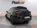 CUPRA Leon 1.5 eTSI 110kW (150CV) DSG Noir - thumbnail 5
