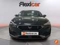 CUPRA Leon 1.5 eTSI 110kW (150CV) DSG Noir - thumbnail 2