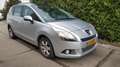 Peugeot 5008 1.6 HDiF ST 7-pers Szary - thumbnail 3