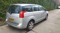 Peugeot 5008 1.6 HDiF ST 7-pers Gris - thumbnail 4
