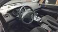 Peugeot 5008 1.6 HDiF ST 7-pers Grey - thumbnail 5