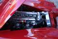 Jaguar XK XK150 FHC 3.4 Litre Bodywork and mechanics extensi Rouge - thumbnail 41
