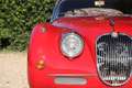 Jaguar XK XK150 FHC 3.4 Litre Bodywork and mechanics extensi Rouge - thumbnail 33
