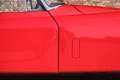 Jaguar XK XK150 FHC 3.4 Litre Bodywork and mechanics extensi Rouge - thumbnail 42