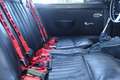 Jaguar XK XK150 FHC 3.4 Litre Bodywork and mechanics extensi Rouge - thumbnail 32