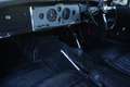 Jaguar XK XK150 FHC 3.4 Litre Bodywork and mechanics extensi Rouge - thumbnail 38