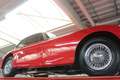 Jaguar XK XK150 FHC 3.4 Litre Bodywork and mechanics extensi Rouge - thumbnail 18