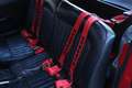 Jaguar XK XK150 FHC 3.4 Litre Bodywork and mechanics extensi Rouge - thumbnail 45