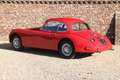 Jaguar XK XK150 FHC 3.4 Litre Bodywork and mechanics extensi Rouge - thumbnail 49