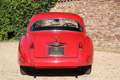 Jaguar XK XK150 FHC 3.4 Litre Bodywork and mechanics extensi Rouge - thumbnail 6