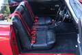 Jaguar XK XK150 FHC 3.4 Litre Bodywork and mechanics extensi Rouge - thumbnail 3