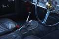 Jaguar XK XK150 FHC 3.4 Litre Bodywork and mechanics extensi Rouge - thumbnail 48
