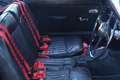 Jaguar XK XK150 FHC 3.4 Litre Bodywork and mechanics extensi Rouge - thumbnail 40