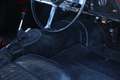 Jaguar XK XK150 FHC 3.4 Litre Bodywork and mechanics extensi Rouge - thumbnail 25