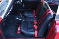 Jaguar XK XK150 FHC 3.4 Litre Bodywork and mechanics extensi Rouge - thumbnail 35