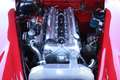 Jaguar XK XK150 FHC 3.4 Litre Bodywork and mechanics extensi Rouge - thumbnail 4
