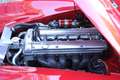 Jaguar XK XK150 FHC 3.4 Litre Bodywork and mechanics extensi Rouge - thumbnail 23