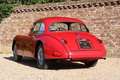 Jaguar XK XK150 FHC 3.4 Litre Bodywork and mechanics extensi Rouge - thumbnail 47