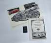 Jaguar XK XK150 FHC 3.4 Litre Bodywork and mechanics extensi Rouge - thumbnail 16